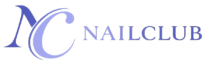 Nail Club
